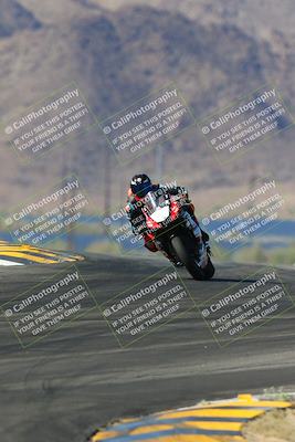 media/May-11-2024-SoCal Trackdays (Sat) [[cc414cfff5]]/4-Turns 9 and 8 (9am)/